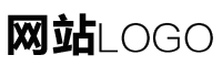 zctack.青州新闻网